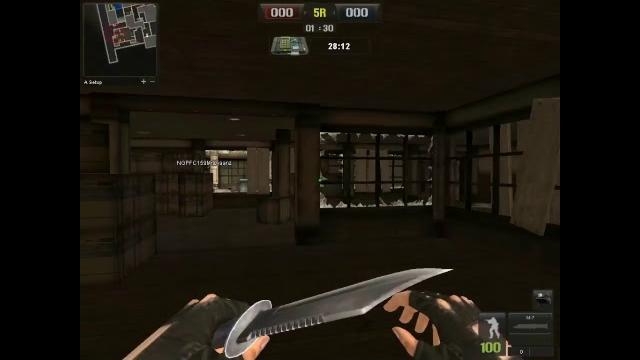 Perawan streaming Perawan streaming