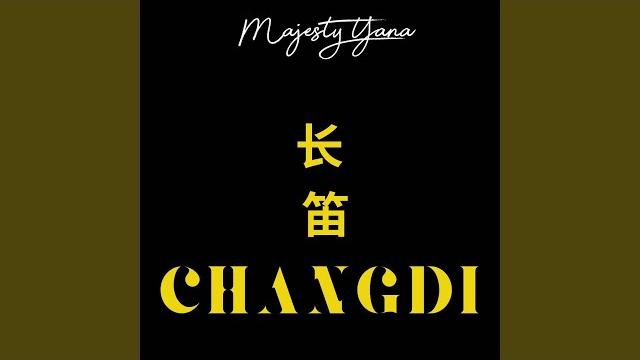 Changdi Changdi