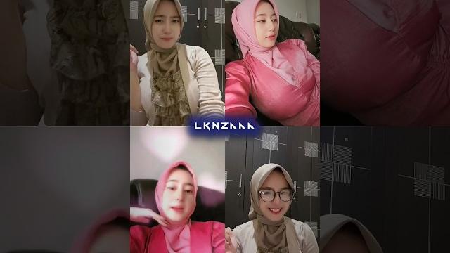 Leona kanza Leona kanza