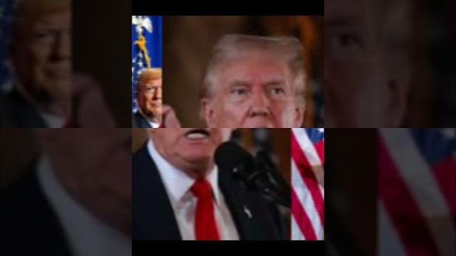 #trump #donaldtrump #trump #donaldtrump