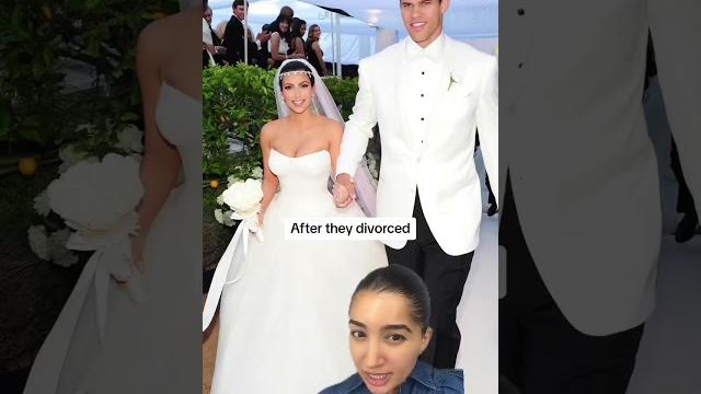 #kimkardashian engagement rings and their prices! #kimkardashian engagement rings and their prices!