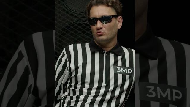 Лоза отказался дослушать песню до конца Лоза отказался дослушать песню до конца