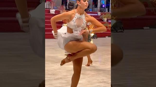 Jive| wow️ #music #cover #love #singer #happybirthday #dance #latindance #dancer #fashion Jive| wow️ #music #cover #love #singer #happybirthday #dance #latindance #dancer #fashion