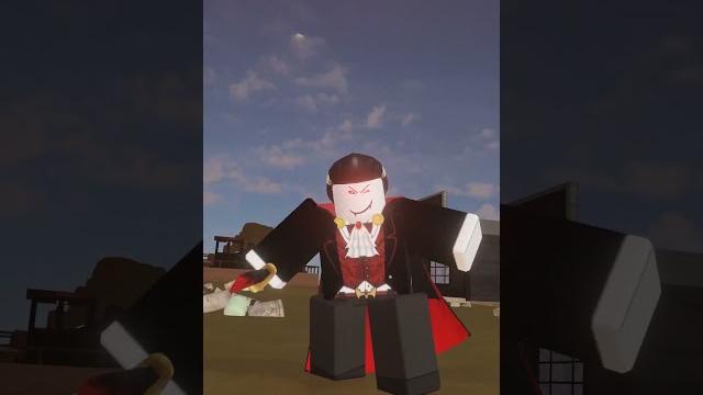 Dead rails class compilation 1 Dead rails class compilation 1