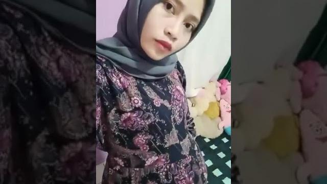 Bumil cantik Bumil cantik