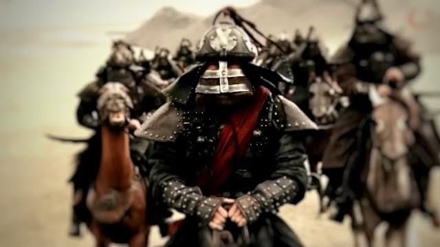 Tanrı türk’e yar olsun - şemistan alizamanlı Tanrı türk’e yar olsun - şemistan alizamanlı