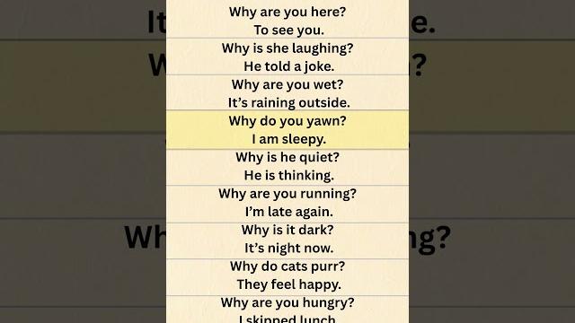 10 english phrases for daily conversation english conversation practice for beginners to advanced 10 english phrases for daily conversation english conversation practice for beginners to advanced