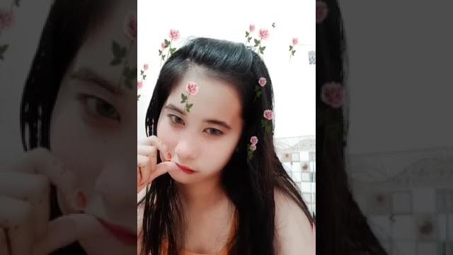 Bigo live cewe buka baju Bigo live cewe buka baju