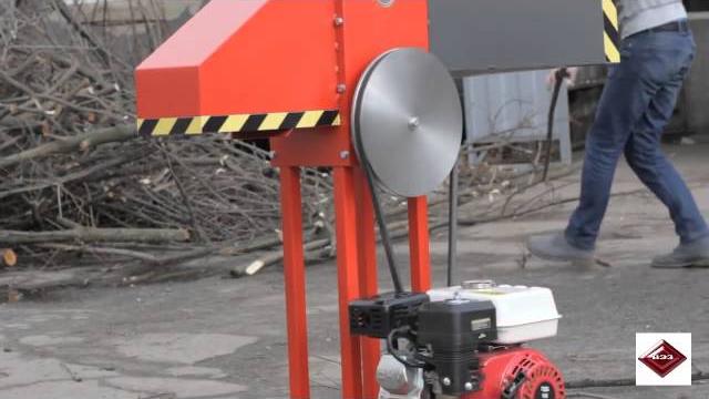Твердотопливный котел wichlacz gk 1 38 Твердотопливный котел wichlacz gk 1 38