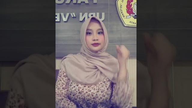 Hijab hyper Hijab hyper
