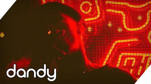 Элджей - дырки в голове #dandy Элджей - дырки в голове #dandy