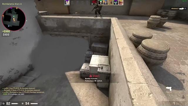 Zeus Zeus