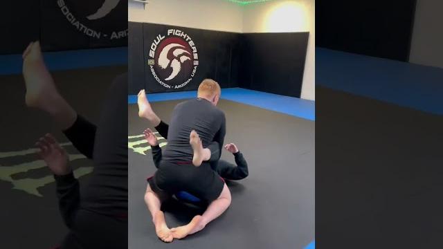 Rape self defense option #1 play into it and then kill them. Rape self defense option #1 play into it and then kill them.