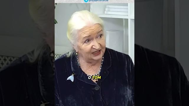 Как гаджет влияет на ребенка.#психология #мозг #дети #развитие #ребенок #наука #интересно #подкаст Как гаджет влияет на ребенка.#психология #мозг #дети #развитие #ребенок #наука #интересно #подкаст