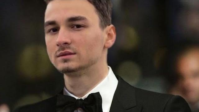Брайн мапс • эдит #brianmaps Брайн мапс • эдит #brianmaps