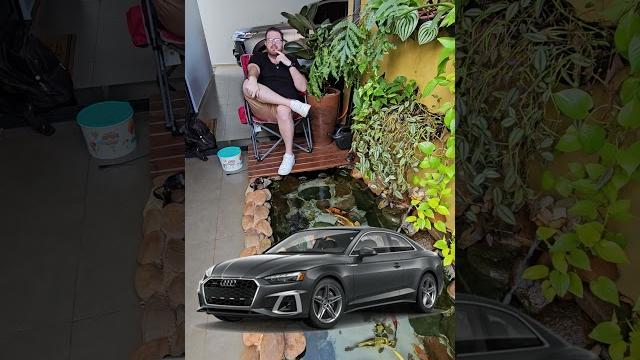 5 most beautiful cars ever sold in brazil in my opinion #cars #automotivechannel #automobiles 5 most beautiful cars ever sold in brazil in my opinion #cars #automotivechannel #automobiles