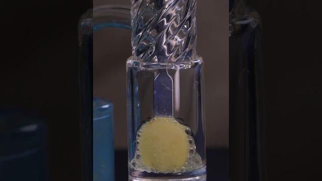 Monster hash: a halloweed dab ghost special Monster hash: a halloweed dab ghost special