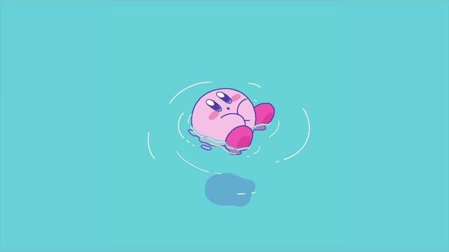 Nintendo summer playlist ️ Nintendo summer playlist ️