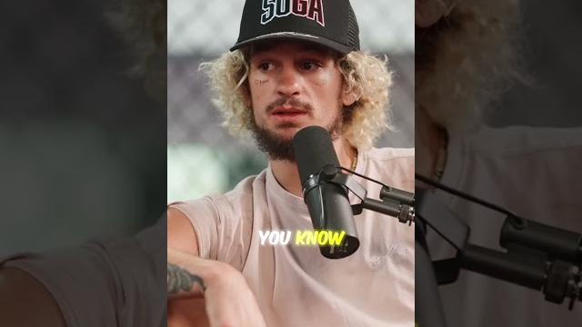 Russian links effect on espn ppv #shorts #ufc Russian links effect on espn ppv #shorts #ufc