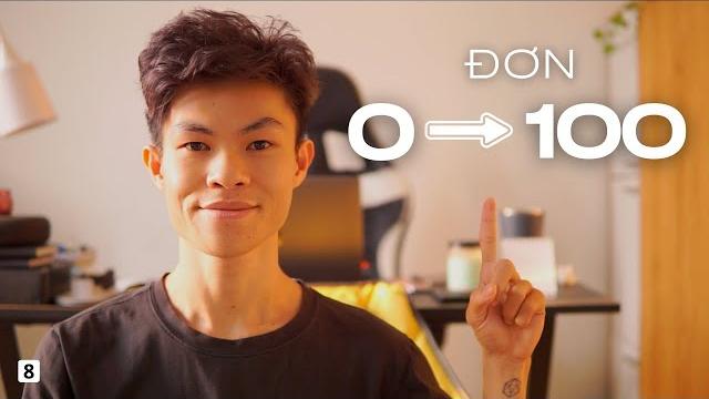 How to get first 100 orders on shopee How to get first 100 orders on shopee