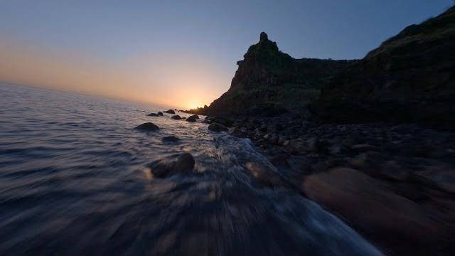Madeira - cinematic fpv Madeira - cinematic fpv