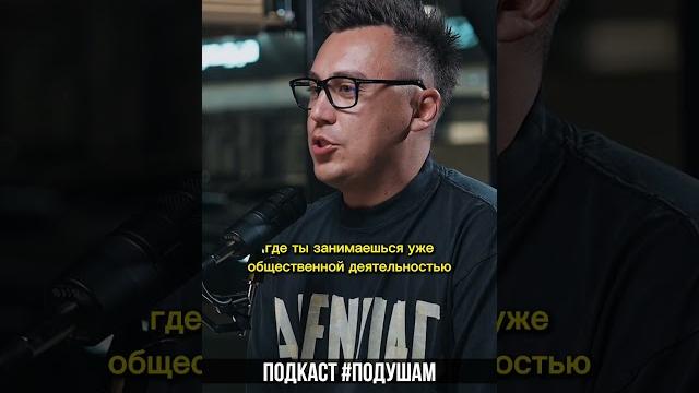 Самые важные решения | дмитрий портнягин Самые важные решения | дмитрий портнягин