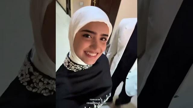 Farida Farida