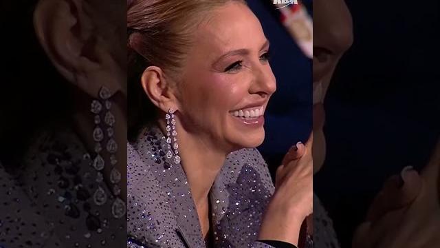 Таня беременна Таня беременна