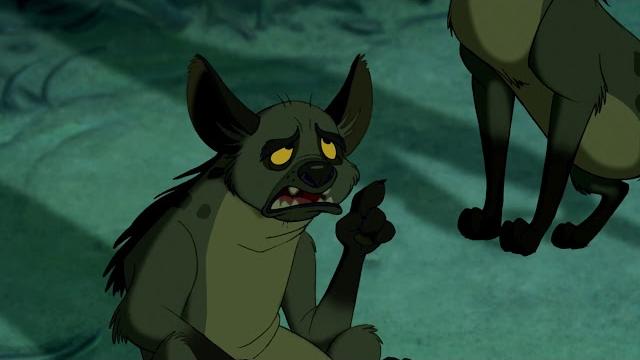 The lion king - be prepared song (official video from "the lion king") (1080p) (english) The lion king - be prepared song (official video from "the lion king") (1080p) (english)