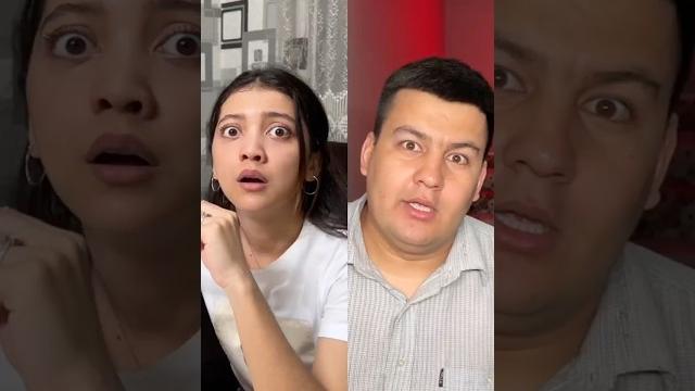 Qudalar kelyapti Qudalar kelyapti
