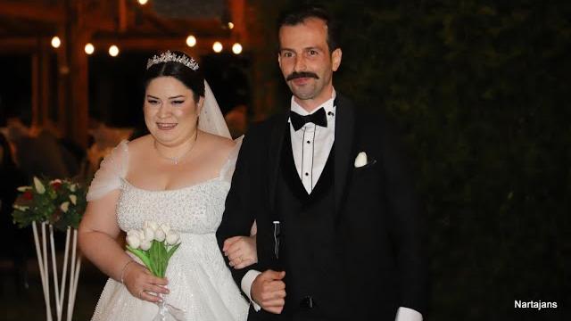 Buse & candemir arican | düğün | 2025 Buse & candemir arican | düğün | 2025
