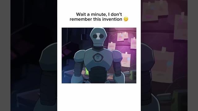 Artist credit - suoiresnu full video link in my bio Artist credit - suoiresnu full video link in my bio