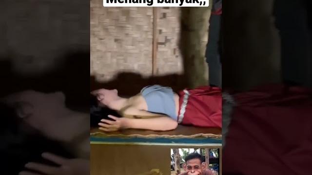 Kang suting menang banyak #shortvideo #viral #fypシ #trendingshorts #reels #trend #reels Kang suting menang banyak #shortvideo #viral #fypシ #trendingshorts #reels #trend #reels