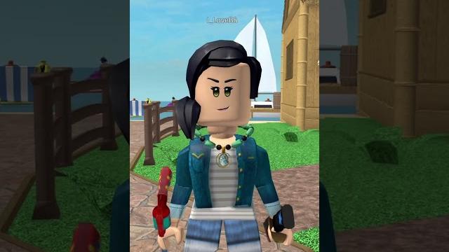 Типичные тимеры в мм2 #мм2 #роблокс #roblox #mm2 Типичные тимеры в мм2 #мм2 #роблокс #roblox #mm2