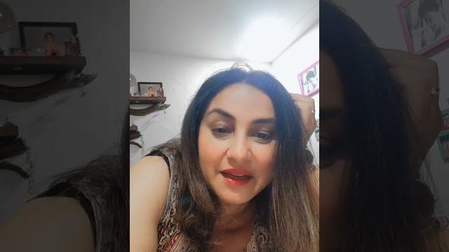 Indian lesbian story | hot web series | #webseries #ullu #lesbian #kiss #boobpress #hotvideo Indian lesbian story | hot web series | #webseries #ullu #lesbian #kiss #boobpress #hotvideo