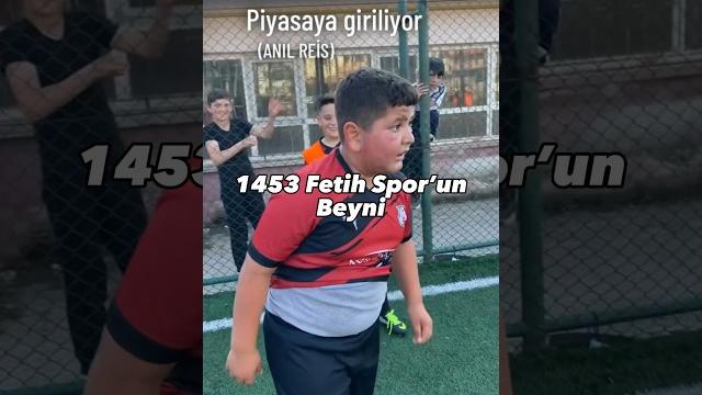 Juninho’dan iyi frikikçi anıl reyiz #football #keşfet Juninho’dan iyi frikikçi anıl reyiz #football #keşfet