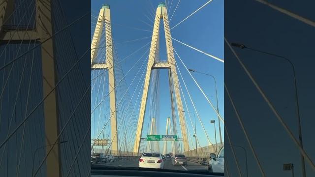 Я уехал в петербург, а приехал в ленинград Я уехал в петербург, а приехал в ленинград