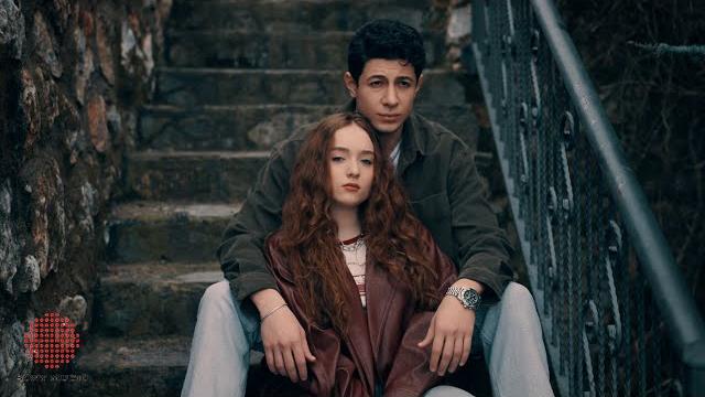 Işıl ayman - ağla güzelim Işıl ayman - ağla güzelim