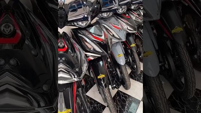 Sanya 2023 #motocycle #motorcycle #maroc #motorbike #morocco #sanya_fice #sanya_x1000 #agadir Sanya 2023 #motocycle #motorcycle #maroc #motorbike #morocco #sanya_fice #sanya_x1000 #agadir