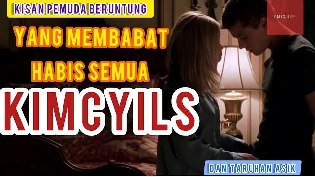 Handal melumpuhkan semua kimcil di kota | playboy era 90anyang ganas | alur cerita cruel intentions Handal melumpuhkan semua kimcil di kota | playboy era 90anyang ganas | alur cerita cruel intentions