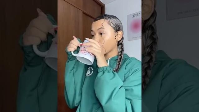 Get ready with me to go to school Get ready with me to go to school