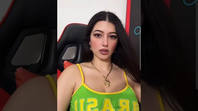 #shorts #youtubeshorts #ytshorts #video #girl #dance #music #show #beautiful #viralvideo #funny #shorts #youtubeshorts #ytshorts #video #girl #dance #music #show #beautiful #viralvideo #funny