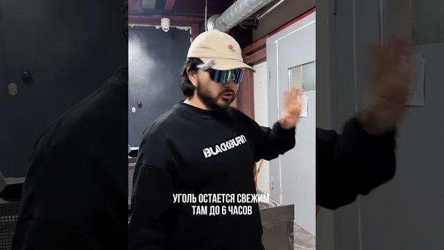 Муфельная печь vulcan Муфельная печь vulcan