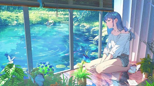 Asmr 心跳 Asmr 心跳