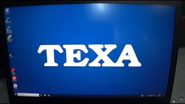 Текса ( texa ) Текса ( texa )