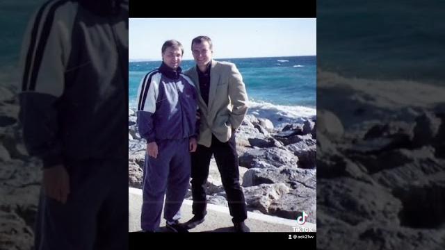 Вор в зако́не шишкан Вор в зако́не шишкан