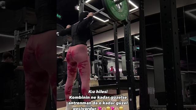 Eda taştan harika popo Eda taştan harika popo