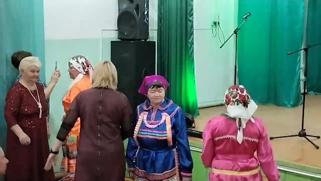 Иван петраев шокталта !!! Иван петраев шокталта !!!