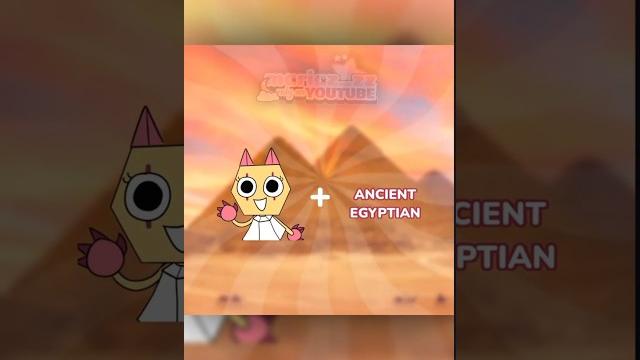 Egyptian trend #trend #edit #animation #alightmotion #scraps #dandysworld #dw #roblox #shorts Egyptian trend #trend #edit #animation #alightmotion #scraps #dandysworld #dw #roblox #shorts