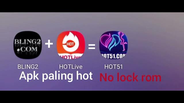 Apk live paling hot51 2023 Apk live paling hot51 2023